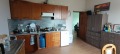 Продава КЪЩА, с. Добрина, област Варна, снимка 1