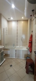 Продава КЪЩА, с. Добрина, област Варна, снимка 5