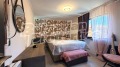 Продава КЪЩА, с. Елхово (Николаево), област Стара Загора, снимка 7