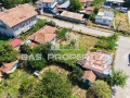 Продава КЪЩА, гр. София, с. Мировяне, снимка 6