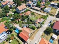 Продава КЪЩА, гр. София, с. Мировяне, снимка 9
