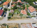Продава КЪЩА, гр. София, с. Мировяне, снимка 11