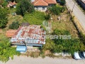 Продава КЪЩА, гр. София, с. Мировяне, снимка 10