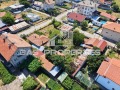 Продава КЪЩА, гр. София, с. Мировяне, снимка 8