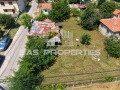 Продава КЪЩА, гр. София, с. Мировяне, снимка 5