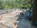 Продава ВИЛА, с. Кондофрей, област Перник, снимка 6