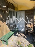 Продава ВИЛА, с. Кондофрей, област Перник, снимка 5