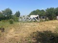 Продава ВИЛА, с. Кондофрей, област Перник, снимка 4
