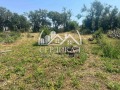 Продава ВИЛА, с. Кондофрей, област Перник, снимка 8