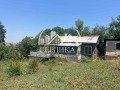 Продава ВИЛА, с. Кондофрей, област Перник, снимка 2