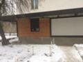 Продава МАГАЗИН, гр. София, Борово, снимка 2
