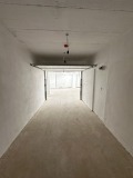 Продава ГАРАЖ, ПАРКОМЯСТО, гр. София, Овча купел, снимка 2