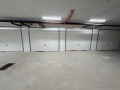 Продава ГАРАЖ, ПАРКОМЯСТО, гр. София, Овча купел, снимка 8