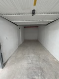 Продава ГАРАЖ, ПАРКОМЯСТО, гр. София, Овча купел, снимка 2