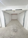 Продава ГАРАЖ, ПАРКОМЯСТО, гр. София, Овча купел, снимка 1