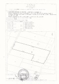 Продава ПАРЦЕЛ, с. Равно поле, област София област, снимка 1