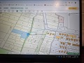 Продава ПАРЦЕЛ, с. Равно поле, област София област, снимка 2