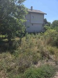 Продава ПАРЦЕЛ, с. Опицвет, област София област, снимка 2