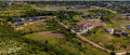 Продава ПАРЦЕЛ, с. Марково, област Пловдив, снимка 5