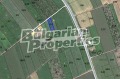 Продава ЗЕМЕДЕЛСКА ЗЕМЯ, гр. Поморие, област Бургас, снимка 1