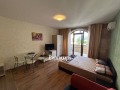 Продава 1-СТАЕН, област Бургас, к.к. Слънчев бряг • 53870 € • 11459982 — Holmes.bg