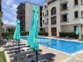 Продава 1-СТАЕН, област Бургас, к.к. Слънчев бряг • 53870 € • 11459982 — Holmes.bg