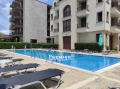 Продава 1-СТАЕН, област Бургас, к.к. Слънчев бряг • 53870 € • 11459982 — Holmes.bg
