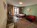 Продава 1-СТАЕН, област Бургас, к.к. Слънчев бряг • 53870 € • 11459982 — Holmes.bg