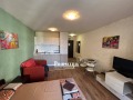 Продава 1-СТАЕН, област Бургас, к.к. Слънчев бряг • 53870 € • 11459982 — Holmes.bg