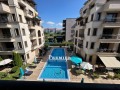Продава 1-СТАЕН, област Бургас, к.к. Слънчев бряг • 53870 € • 11459982 — Holmes.bg
