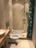 Продава 1-СТАЕН, област Бургас, к.к. Слънчев бряг • 53870 € • 11459982 — Holmes.bg