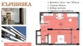 Продава 2-СТАЕН, град Пловдив, Кършияка • 91980 € • 33517874 — Holmes.bg