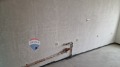 Продава 2-СТАЕН, град Пловдив, Остромила • 70000 € • 61142055 — Holmes.bg