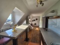 Продава 2-СТАЕН, град Варна, Окръжна болница-Генерали • 120000 € / 234699.60 лв. • 47952811 4