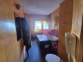 Продава 2-СТАЕН, град Варна, Окръжна болница-Генерали • 120000 € / 234699.60 лв. • 47952811 10