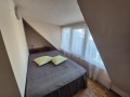 Продава 2-СТАЕН, град Варна, Окръжна болница-Генерали • 120000 € / 234699.60 лв. • 47952811 7