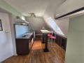 Продава 2-СТАЕН, град Варна, Окръжна болница-Генерали • 120000 € / 234699.60 лв. • 47952811 3