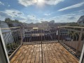Продава 2-СТАЕН, град Варна, Окръжна болница-Генерали • 120000 € / 234699.60 лв. • 47952811 11