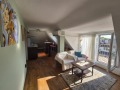 Продава 2-СТАЕН, град Варна, Окръжна болница-Генерали • 120000 € / 234699.60 лв. • 47952811 1