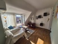 Продава 2-СТАЕН, град Варна, Окръжна болница-Генерали • 120000 € / 234699.60 лв. • 47952811 6