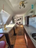 Продава 2-СТАЕН, град Варна, Окръжна болница-Генерали • 120000 € / 234699.60 лв. • 47952811 5