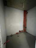 Продава 2-СТАЕН, град София, Малинова долина • 162515 € / 317851.71 лв. • 23914437 4