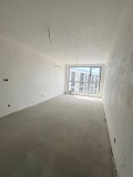 Продава 2-СТАЕН, град София, Малинова долина • 162515 € / 317851.71 лв. • 23914437 3