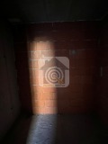 Продава 2-СТАЕН, град София, Овча купел • 149886 € • 51659962 — Holmes.bg