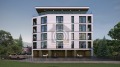 Продава 2-СТАЕН, град София, Овча купел • 149886 € • 51659962 — Holmes.bg