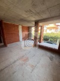 Продава 2-СТАЕН, град София, Овча купел • 149886 € • 51659962 — Holmes.bg
