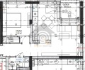 Продава 2-СТАЕН, град София, Овча купел • 149886 € • 51659962 — Holmes.bg