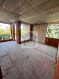 Продава 2-СТАЕН, град София, Овча купел • 149886 € • 51659962 — Holmes.bg