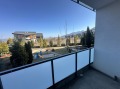 Продава 2-СТАЕН, област Благоевград, гр. Разлог • 48747 € / 95340.85 лв. • 10522970 9