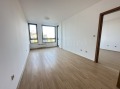 Продава 2-СТАЕН, област Благоевград, гр. Разлог • 48747 € / 95340.85 лв. • 10522970 6